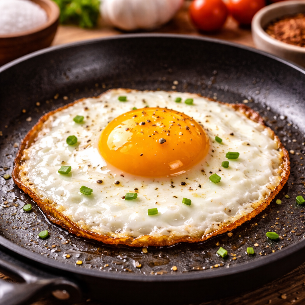 Telur